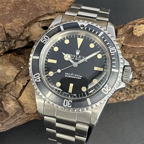 rolex submariner no date hard to buy|rolex submariner no date discontinued.